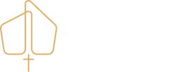 Logo diecezji tarnowskiej